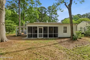 211 S Circle Dr, Rocky Mount, NC 27804 - Photo 36