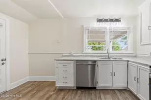 211 S Circle Dr, Rocky Mount, NC 27804 - Photo 20