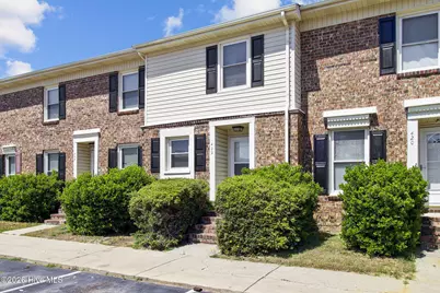 422 Kirkcaldy Court, Fayetteville, NC 28314 - Photo 4