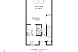 422 Kirkcaldy Ct, Fayetteville, NC 28314 - Photo 8