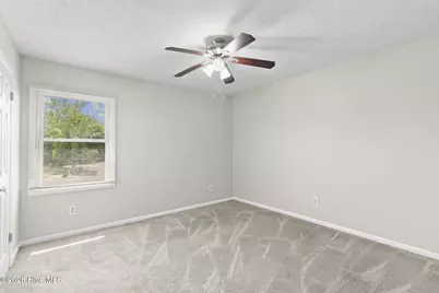 422 Kirkcaldy Court, Fayetteville, NC 28314 - Photo 24