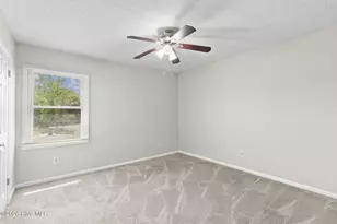 422 Kirkcaldy Ct, Fayetteville, NC 28314 - Photo 24
