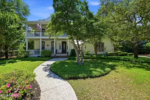 6221 Navigator Way, Southport, NC 28461 - Photo 4