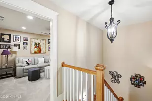 6221 Navigator Way, Southport, NC 28461 - Photo 30