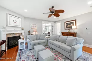 6221 Navigator Way, Southport, NC 28461 - Photo 10