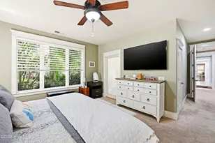 6221 Navigator Way, Southport, NC 28461 - Photo 24