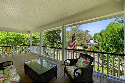 6221 Navigator Way, Southport, NC 28461 - Photo 38