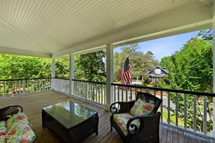6221 Navigator Way, Southport, NC 28461 - Photo 38