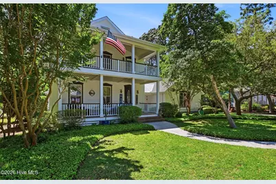 6221 Navigator Way, Southport, NC 28461 - Photo 64