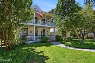 6221 Navigator Way, Southport, NC 28461 - Photo 64