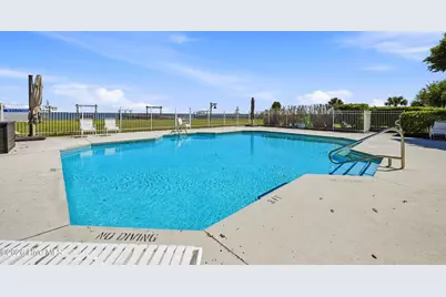 6221 Navigator Way, Southport, NC 28461 - Photo 62