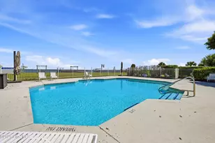 6221 Navigator Way, Southport, NC 28461 - Photo 62