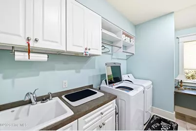 6221 Navigator Way, Southport, NC 28461 - Photo 20