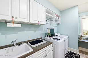 6221 Navigator Way, Southport, NC 28461 - Photo 20