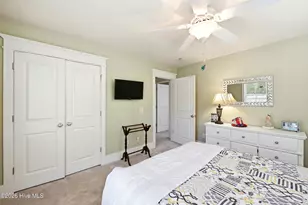 6221 Navigator Way, Southport, NC 28461 - Photo 36