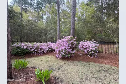 6221 Navigator Way, Southport, NC 28461 - Photo 54