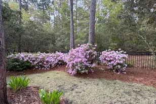 6221 Navigator Way, Southport, NC 28461 - Photo 54