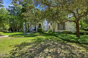 6221 Navigator Way, Southport, NC 28461 - Photo 4