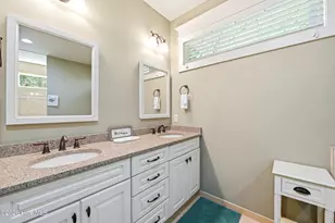6221 Navigator Way, Southport, NC 28461 - Photo 28