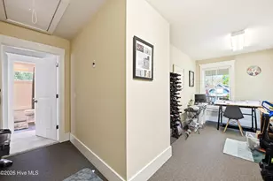 6221 Navigator Way, Southport, NC 28461 - Photo 38