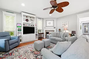 6221 Navigator Way, Southport, NC 28461 - Photo 8