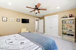 6221 Navigator Way, Southport, NC 28461 - Photo 34