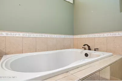 6221 Navigator Way, Southport, NC 28461 - Photo 28