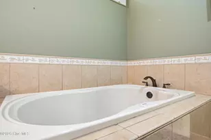 6221 Navigator Way, Southport, NC 28461 - Photo 28