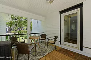 6221 Navigator Way, Southport, NC 28461 - Photo 40