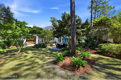 6221 Navigator Way, Southport, NC 28461 - Photo 46