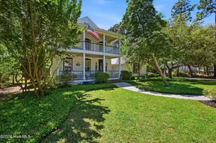 6221 Navigator Way, Southport, NC 28461 - Photo 1