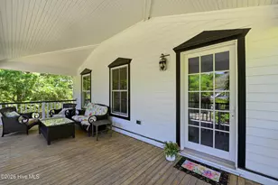 6221 Navigator Way, Southport, NC 28461 - Photo 40