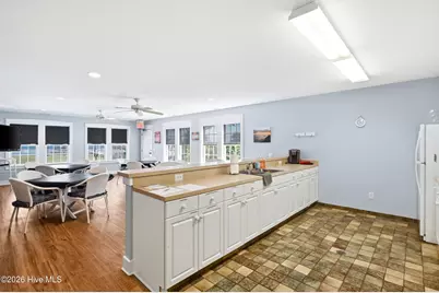 6221 Navigator Way, Southport, NC 28461 - Photo 58