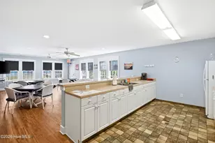 6221 Navigator Way, Southport, NC 28461 - Photo 58