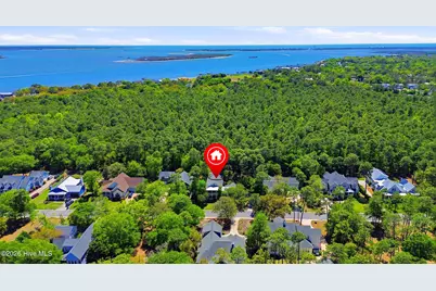 6221 Navigator Way, Southport, NC 28461 - Photo 50