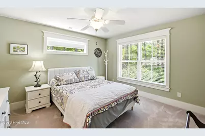 6221 Navigator Way, Southport, NC 28461 - Photo 34