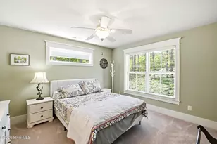 6221 Navigator Way, Southport, NC 28461 - Photo 34