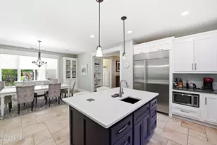 6221 Navigator Way, Southport, NC 28461 - Photo 16