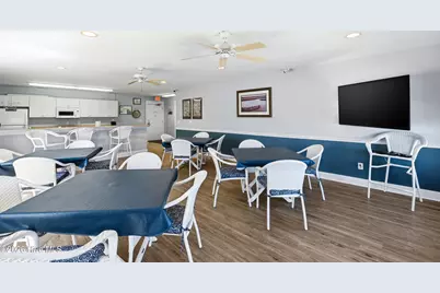 6221 Navigator Way, Southport, NC 28461 - Photo 60