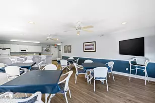 6221 Navigator Way, Southport, NC 28461 - Photo 60