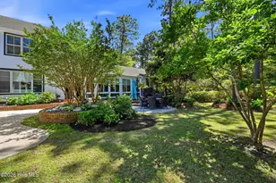 6221 Navigator Way, Southport, NC 28461 - Photo 2