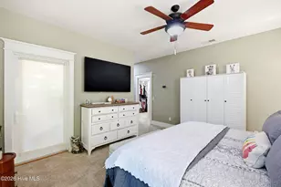 6221 Navigator Way, Southport, NC 28461 - Photo 26