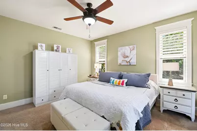 6221 Navigator Way, Southport, NC 28461 - Photo 26