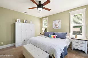 6221 Navigator Way, Southport, NC 28461 - Photo 26