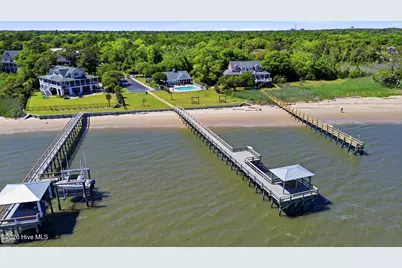 6221 Navigator Way, Southport, NC 28461 - Photo 56
