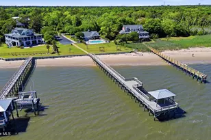 6221 Navigator Way, Southport, NC 28461 - Photo 56