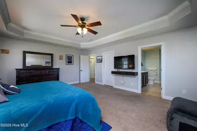 113 Sidler Street, New Bern, NC 28562 - Photo 28