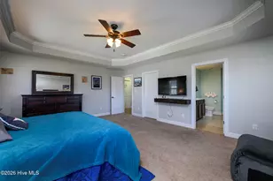 113 Sidler St, New Bern, NC 28562 - Photo 28