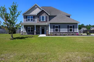 113 Sidler St, New Bern, NC 28562 - Photo 6