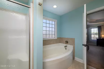 113 Sidler Street, New Bern, NC 28562 - Photo 30